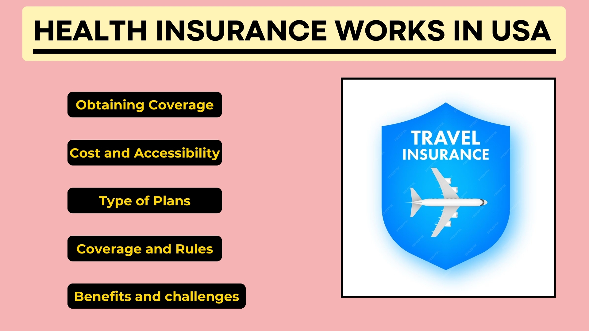 Easy Health Insurance Definition And How Works In Us My Blog