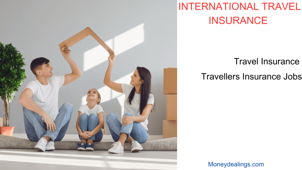 travelers insurance